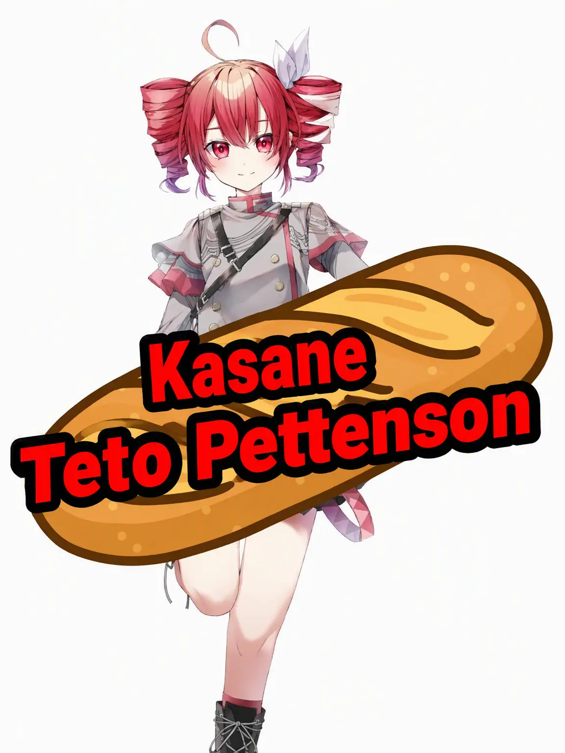 Waaa0031의 Kasane Teto-pettenson
