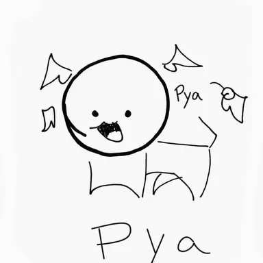 Profile image of Guest 666