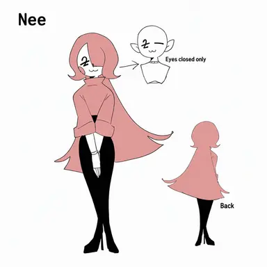 Profile image of Ni