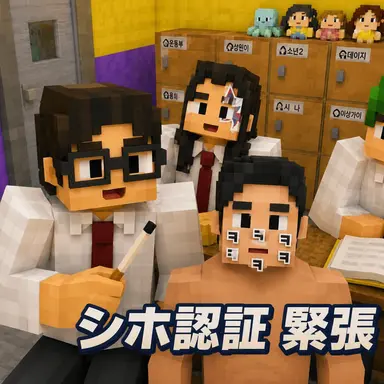 Profile image of KAキッド