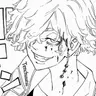 Profile image of Wakasa Imaushi