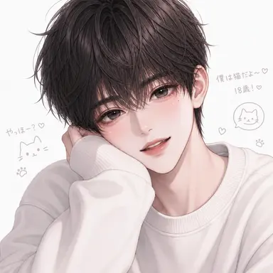 Profile image of ソ・イヨン