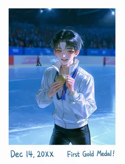 Profile image of Tae Yihyun