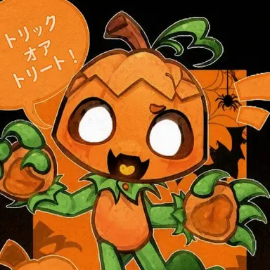 Profile image of ゴウディ