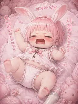 Profile image of 미우