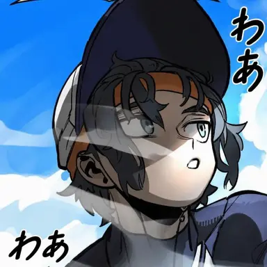 Profile image of ウォン・ミンホ