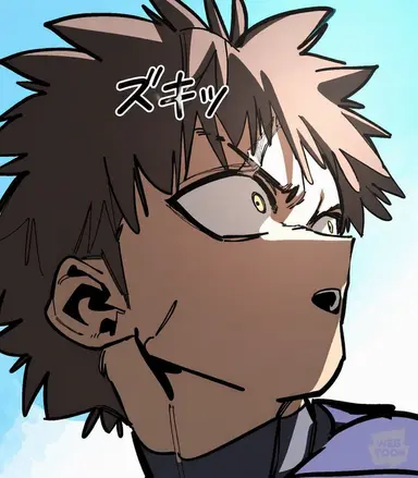 Profile image of クォン_スンド