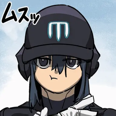 Profile image of ヒョン・カンイン
