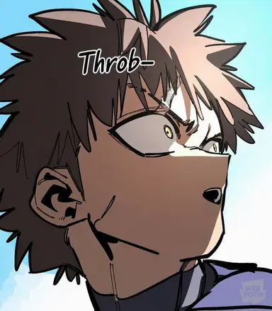 Profile image of Kwon Seungdo