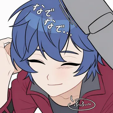 Profile image of マリソル