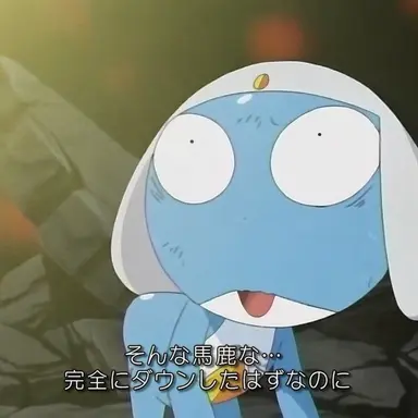 Profile image of タルル
