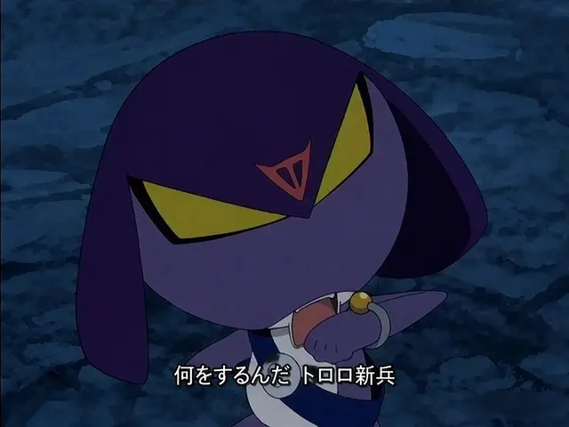 Profile image of ガルル