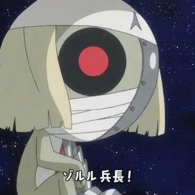 Profile image of ジョリリ
