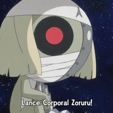 Profile image of Zoruru