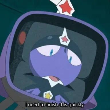 Profile image of Geriri