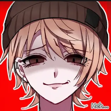 Profile image of KouChannel
