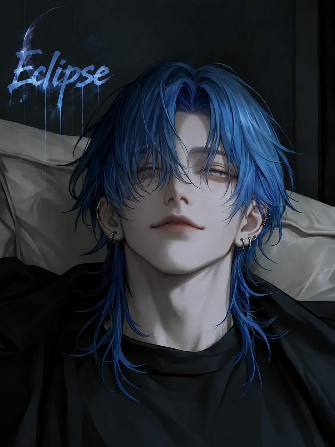 cranberry.hal의 Eclipse