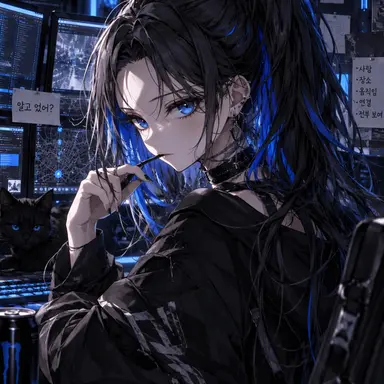 Profile image of 마이
