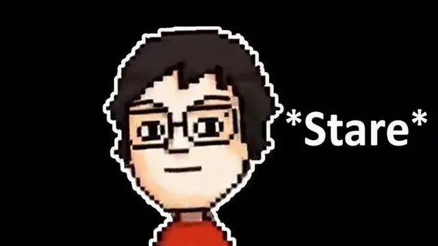 Profile image of P-P