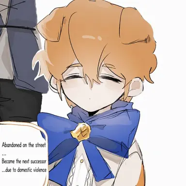Profile image of Deokgae