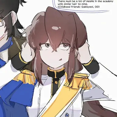 Profile image of Sleepground