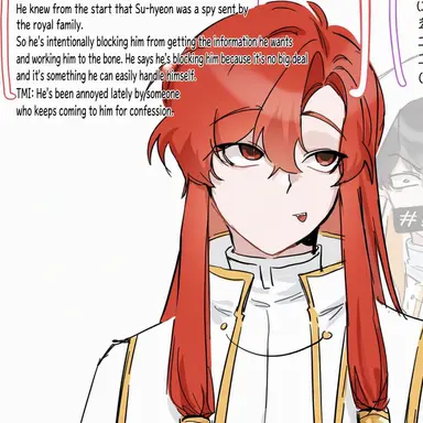 Profile image of Rather