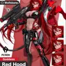 Profile image of Red Hood