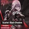 Profile image of Scarlet