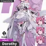 Profile image of Dorothy