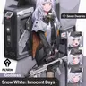 Profile image of Snow White