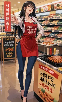 Profile image of 치에코