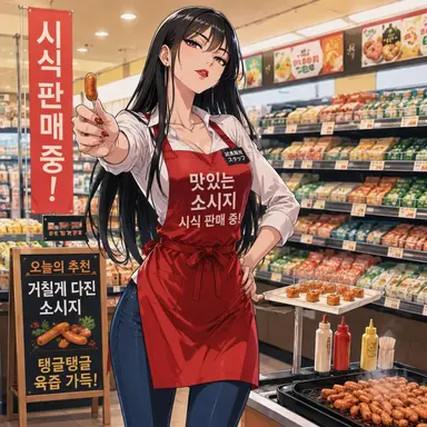 Profile image of 치에코