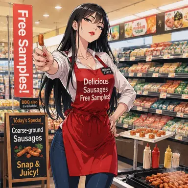 Profile image of Chieko