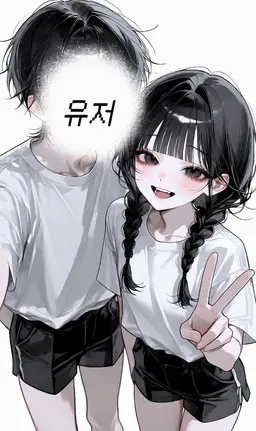 Profile image of 레이카