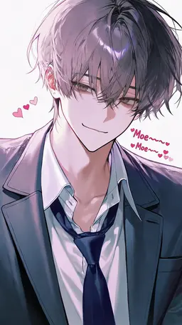 Profile image of Saku