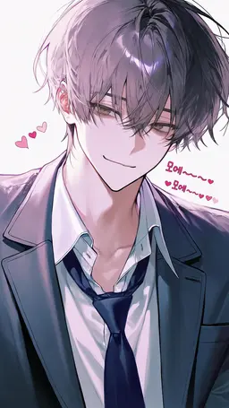 Profile image of 사쿠
