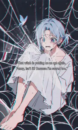 Profile image of Hoshi
