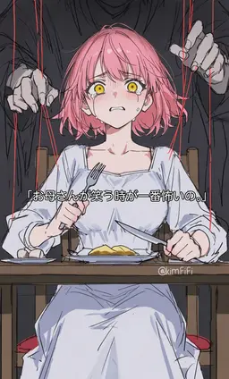 Profile image of ユリ