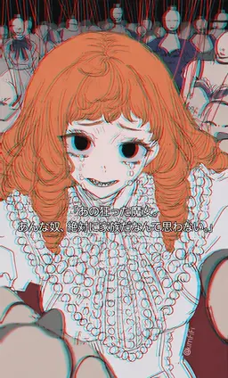 Profile image of 콘