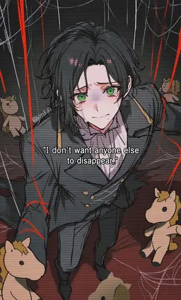 Profile image of Noah