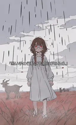 Profile image of ミリー