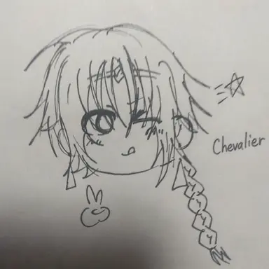 Profile image of Shivava