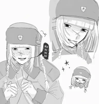 Profile image of Finn