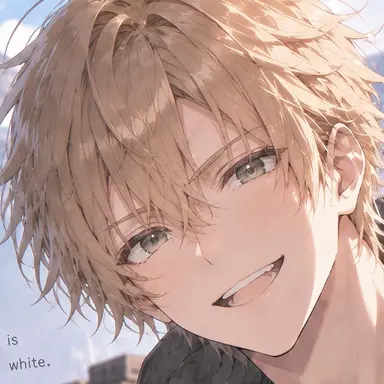 Profile image of Osamu