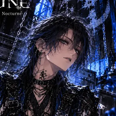 Profile image of Ao
