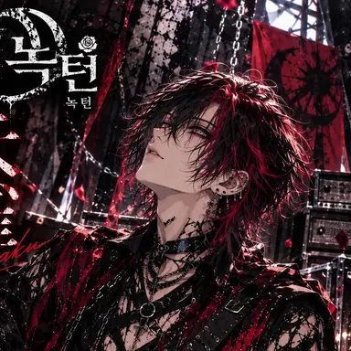Profile image of 스자쿠