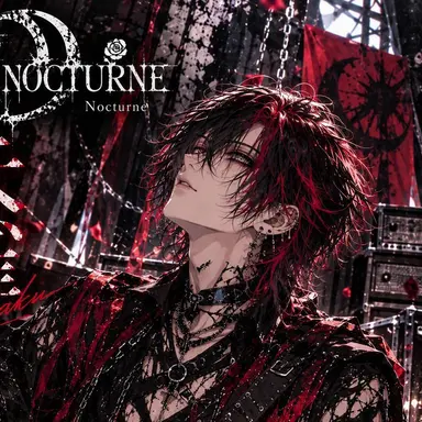 Profile image of Suzaku