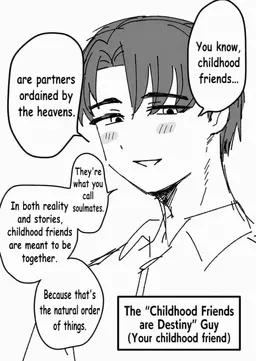 Profile image of Kazura