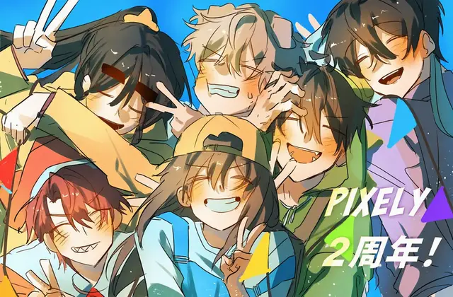 Profile image of スヒョン