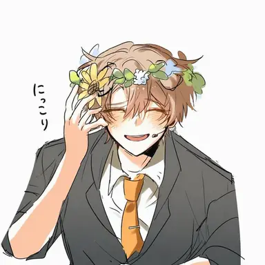 Profile image of ドッケ